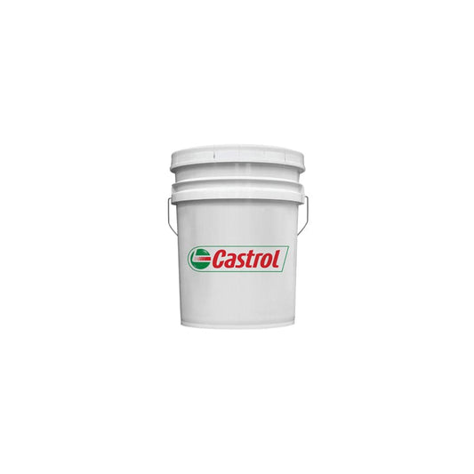 Castrol BioTac OG - 12.5kg | ML Performance UK Car Parts