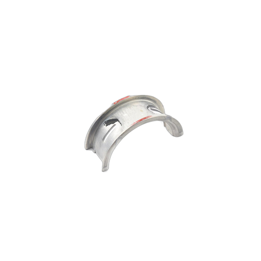 Genuine BMW 11211261035 E24 E34 E12 Guide-Bearing Shell Red 59,75mm(+0,25) (Inc. 2800, 3.3L & 635CSi)