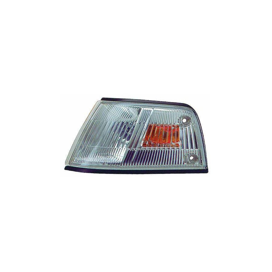 Abakus 2171508Lcy Side Indicator for Honda CIVIC