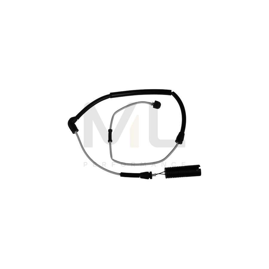 TRW GIC213 Brake pad wear sensor for LAND ROVER Range Rover III (L322)