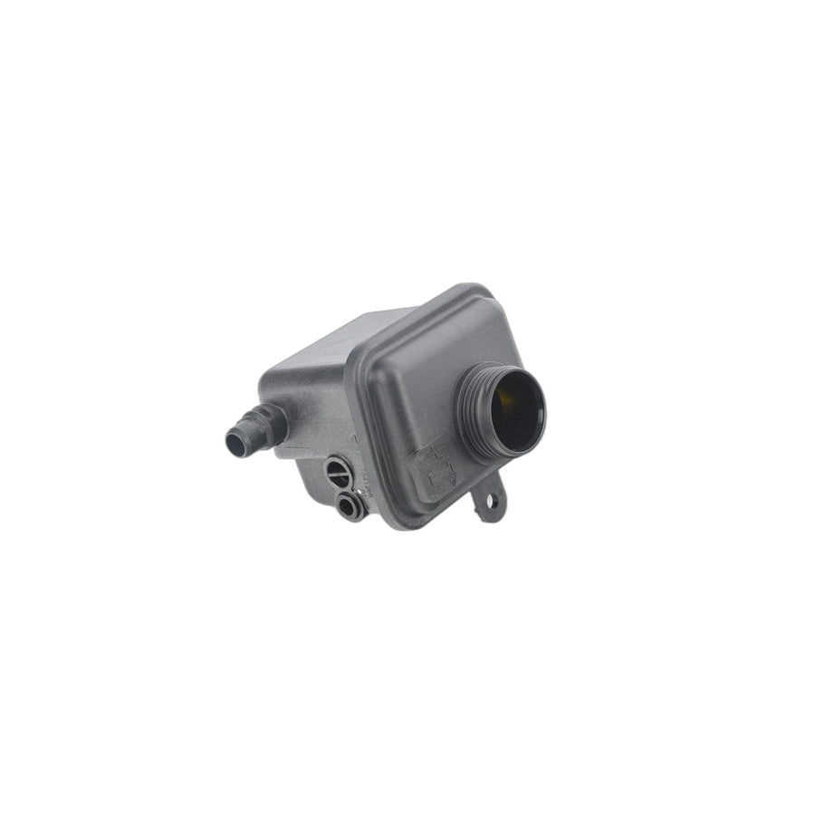 Genuine BMW 17137841266 F15 Cooling Water Expansion Tank (Inc. X5)