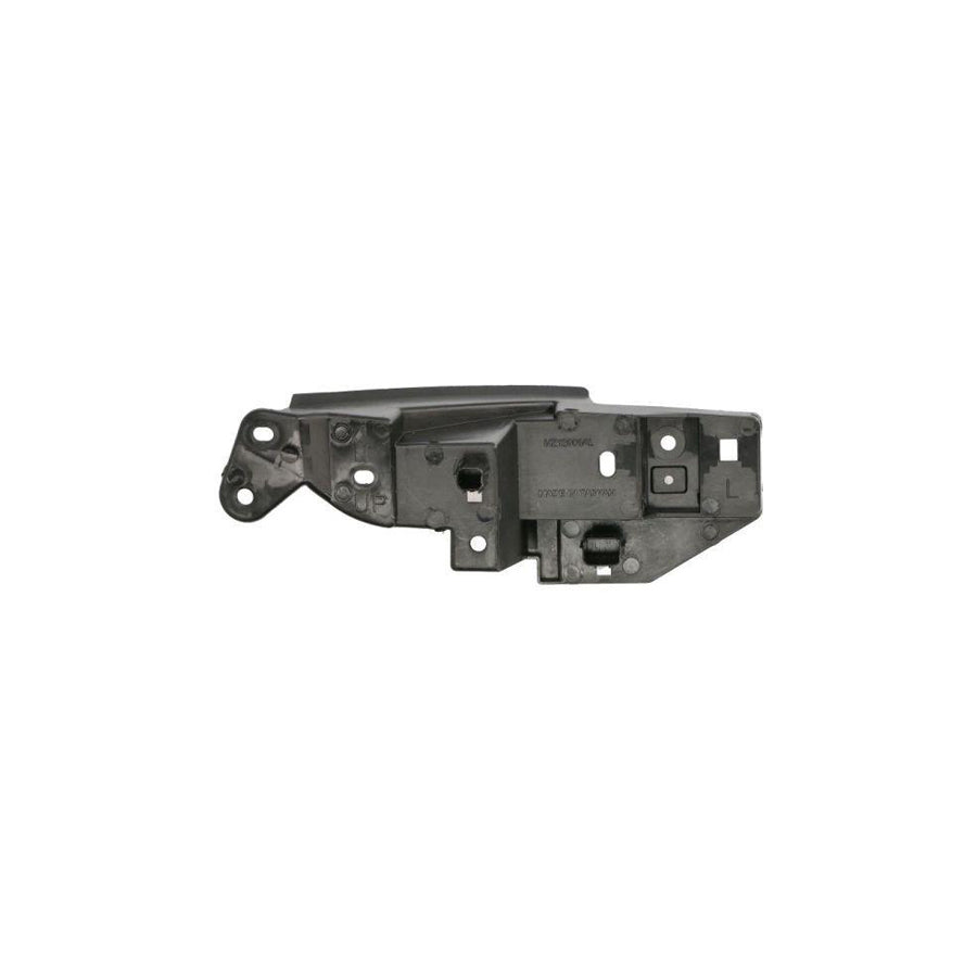 Blic 5504-00-3496931P Bumper Bracket for Mazda CX-5 II (Kf)