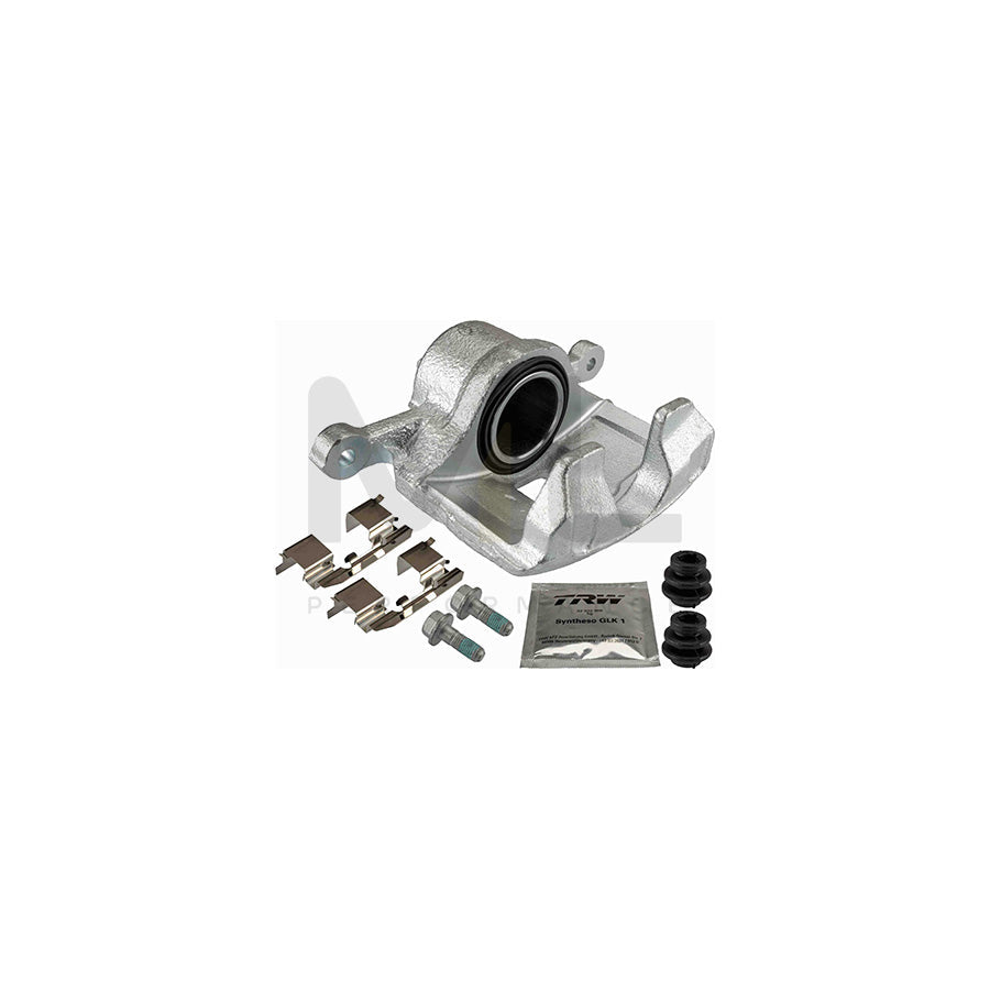 TRW BHS1524E Brake Caliper for HYUNDAI i10 II Hatchback (IA, BA)