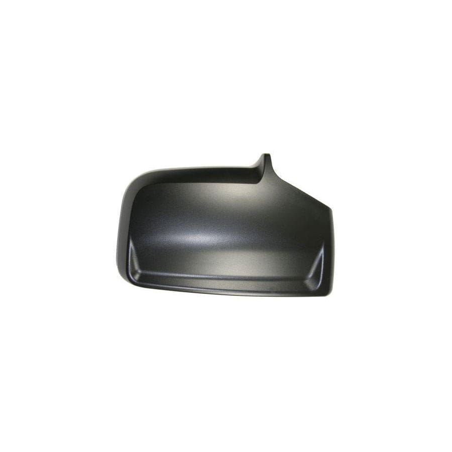 Abakus 2436C01 Cover, Outside Mirror