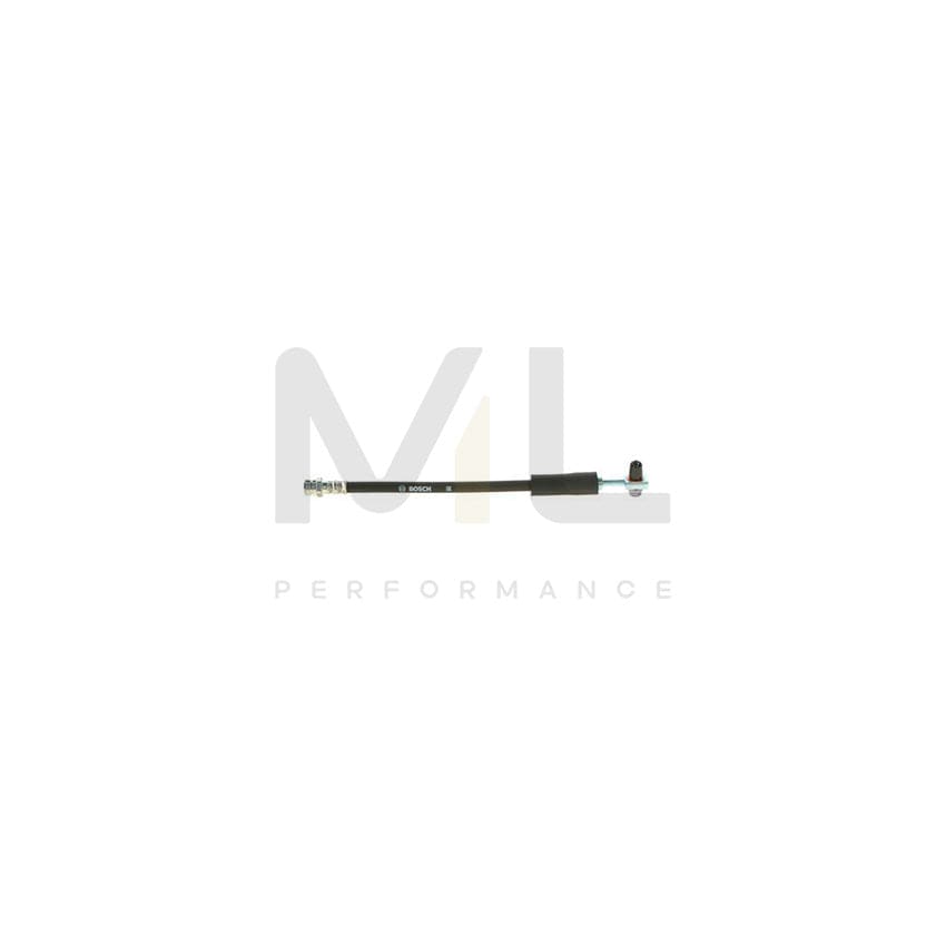 BOSCH 1 987 481 A66 Brake Hose 292mm, M10x1 | ML Performance Car Parts
