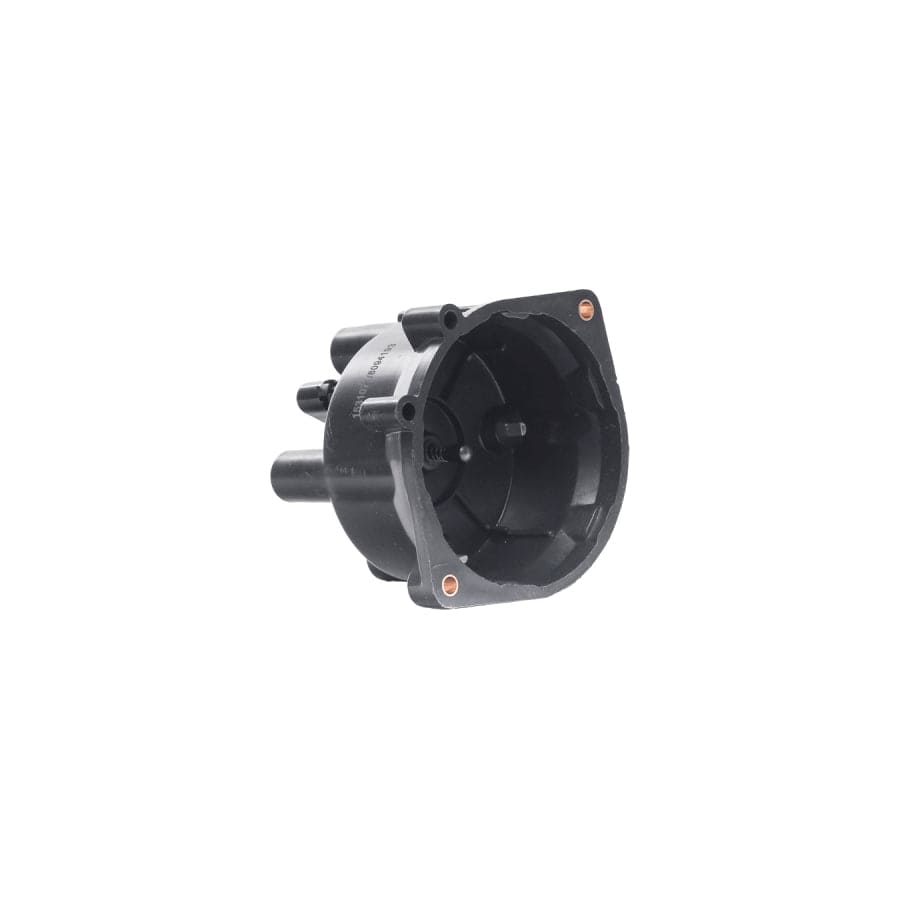 Ackoja A70-70-0025 Distributor Cap For Toyota Corolla