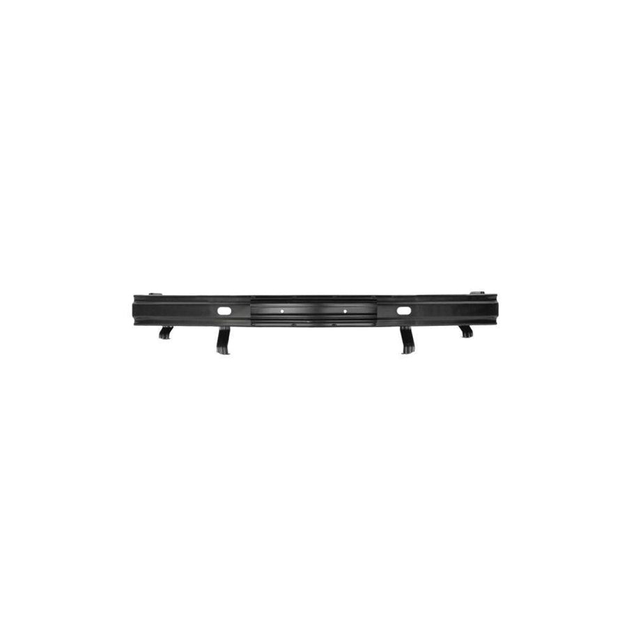 Blic 5502-00-3159940P Bumper Reinforcement for Hyundai Coupe