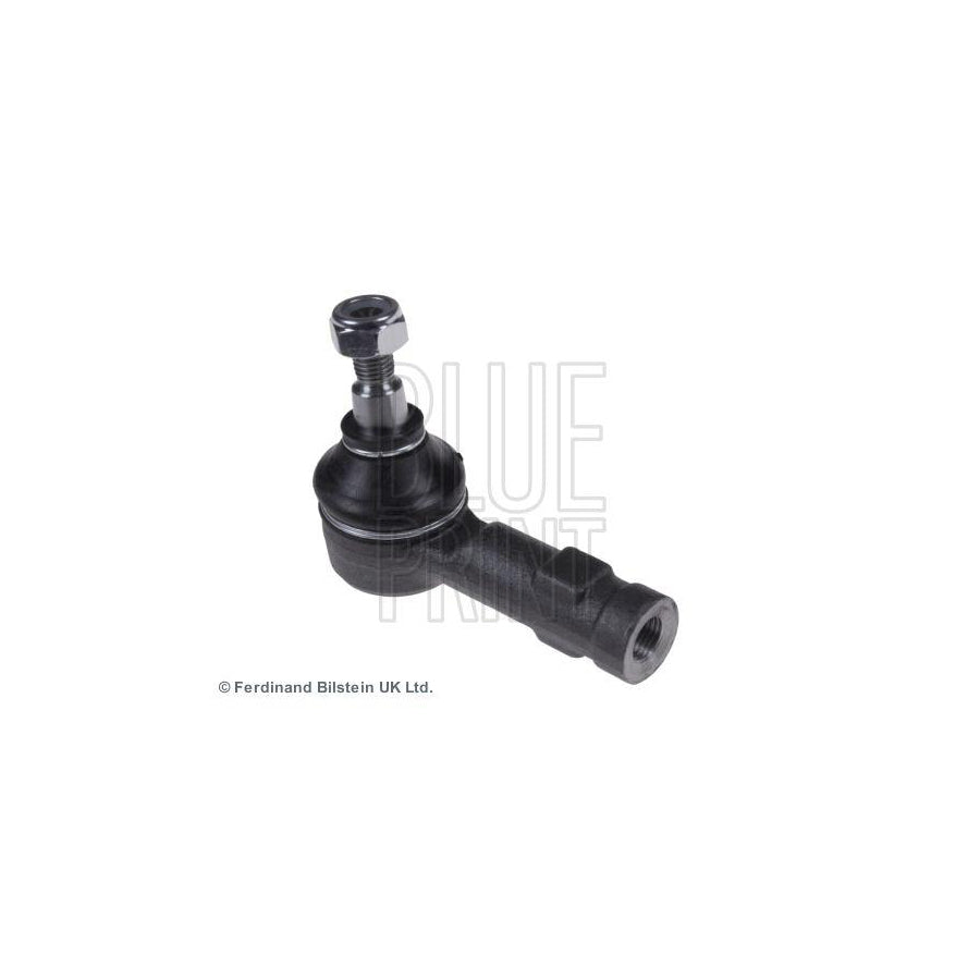 Blue Print Adh28714 Track Rod End