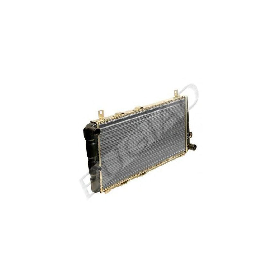 BUGIAD Bsp22205 Fan, Radiator for Skoda Felicia