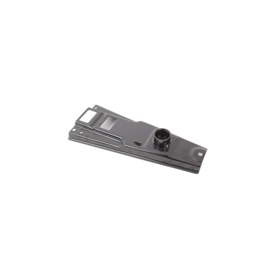 Genuine BMW 25111208464 E21 Shifting Arm (Inc. 315, 320 & 318i)