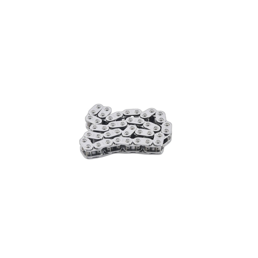 Genuine BMW 11412249745 E65 E60 E46 Chain (Inc. 330xd, 318td & 730d)