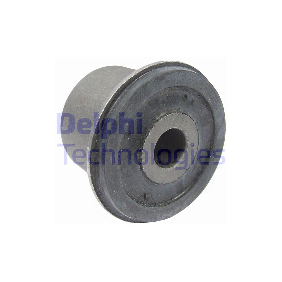Delphi TD711W Control Arm / Trailing Arm Bush