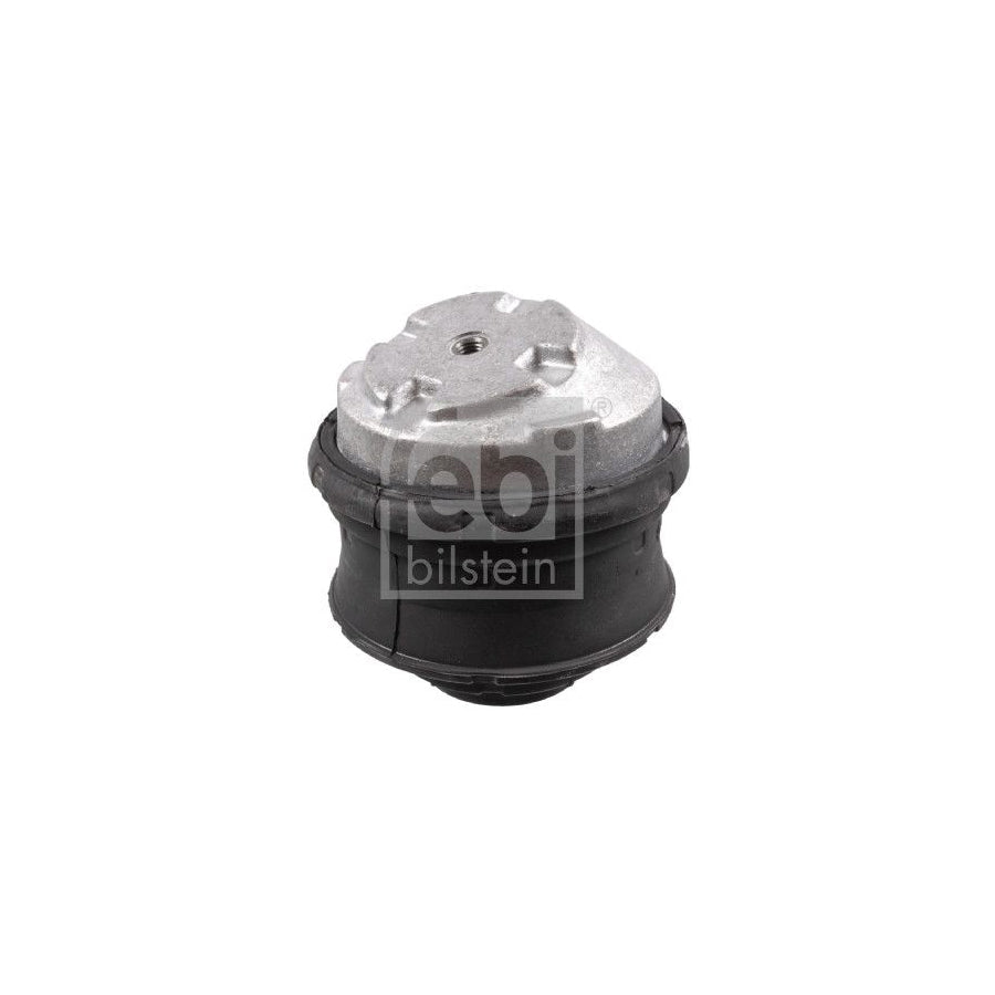 Febi Bilstein 17957 Engine Mount Suitable For Mercedes-Benz E-Class