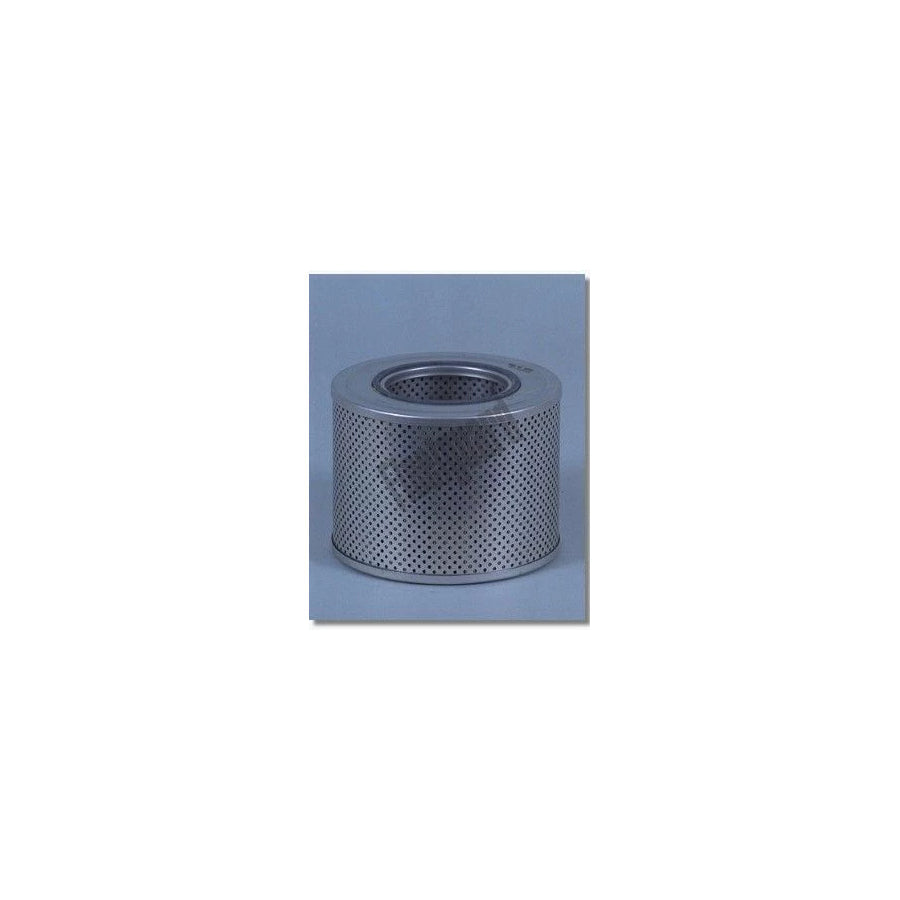 Fleetguard Fs1279 Fuel Filter