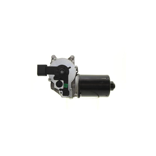 Alanko 10800935 Wiper Motor for BMW 3 Series