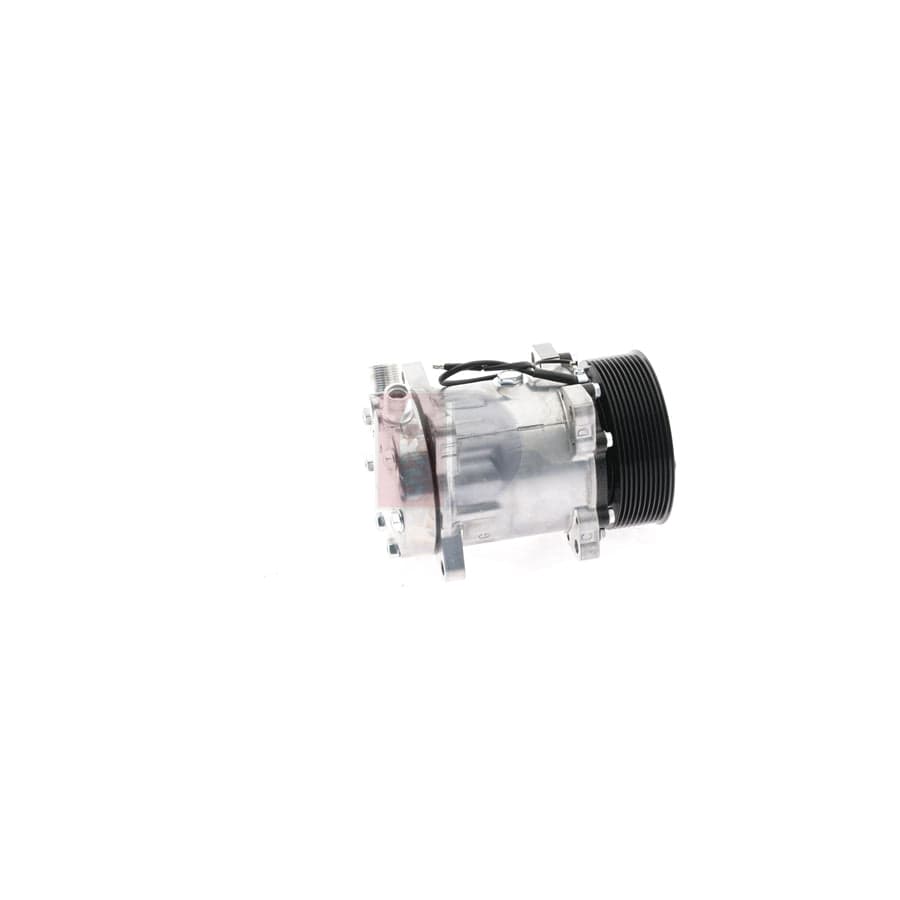 AKS Dasis 852032N Compressor, Air Conditioning