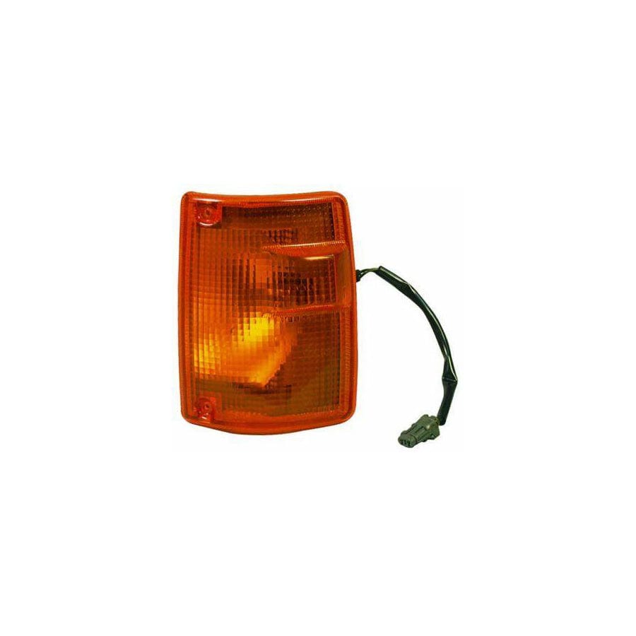 Abakus 2131506Ra Side Indicator for Isuzu Trooper I Off-Road Cabrio (Ubs)