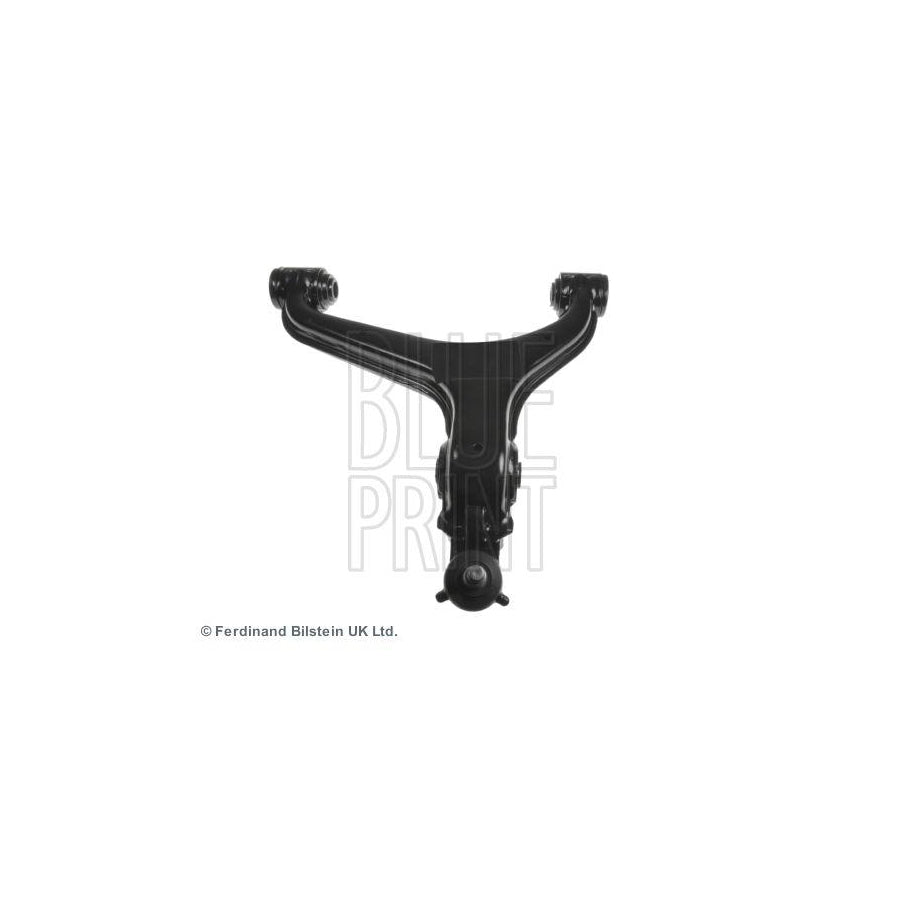 Blue Print Adg086204 Suspension Arm for Ssangyong Rexton / Rexton II (Gab)