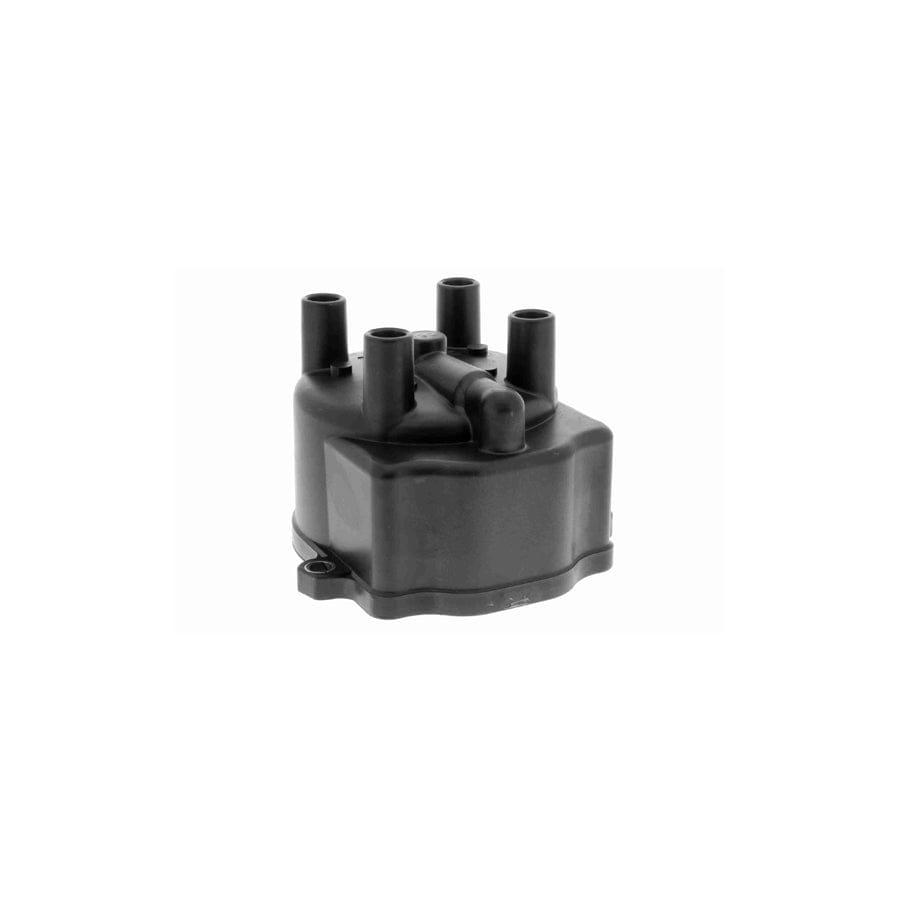 Ackoja A70-70-0024 Distributor Cap