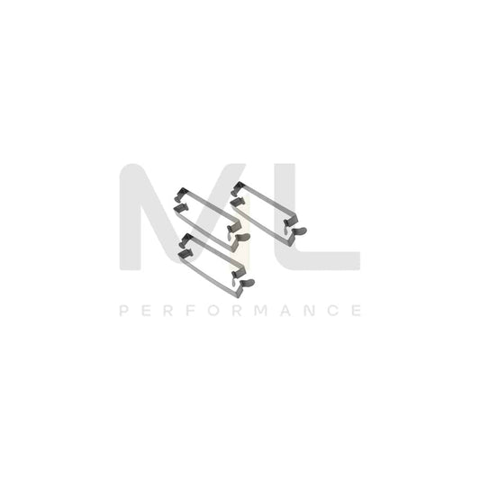 K&N 85-83893 Spring Clip