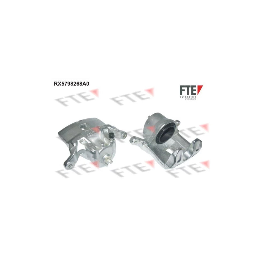 FTE 9290079 Brake Caliper