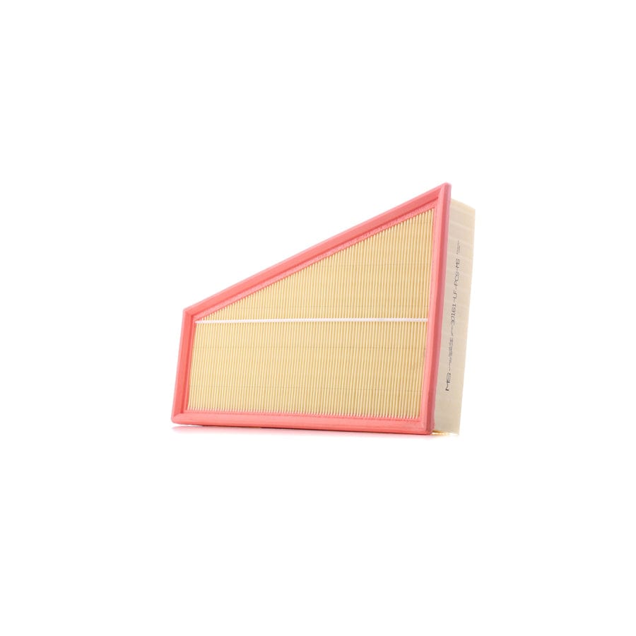 Master-Sport 30161-Lf-Pcs-Ms Air Filter