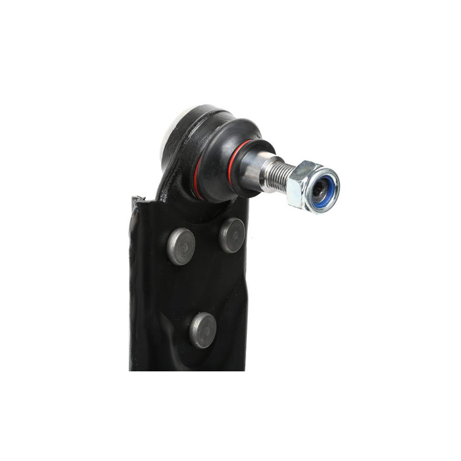 Febi Bilstein 40625 Suspension arm