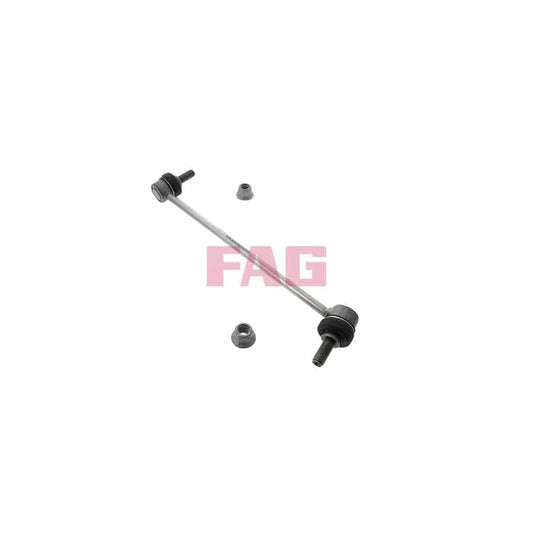FAG 818 0516 10 Anti Roll Bar Link