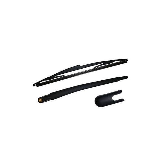 Bugiad BMC19356 Wiper Blade