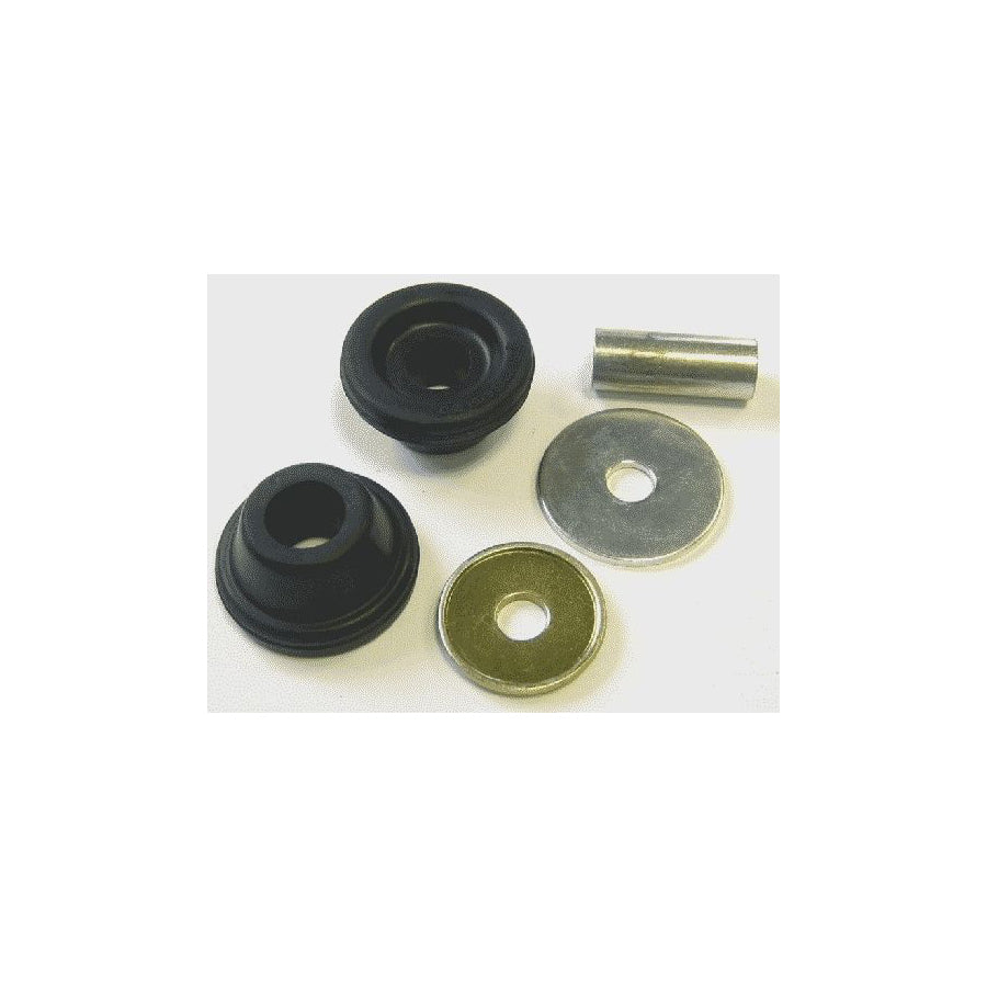 Sachs 802 350 Repair Kit, Suspension Strut