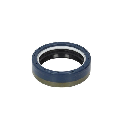 Corteco 12018616B Seal Ring