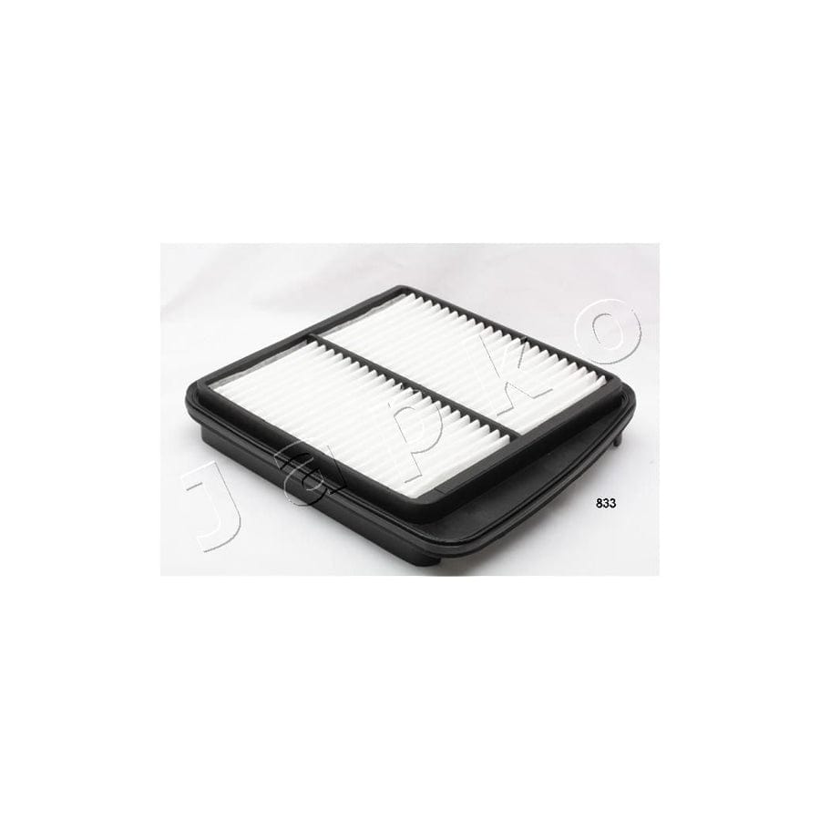 Japko 20833 Air Filter For Suzuki Grand Vitara I Off-Road (Ft, Ht)