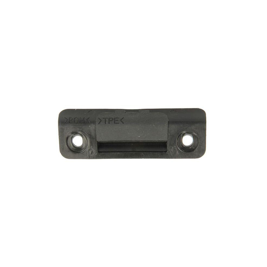 Blic 6010-03-031432P Door Lock for Ford Transit