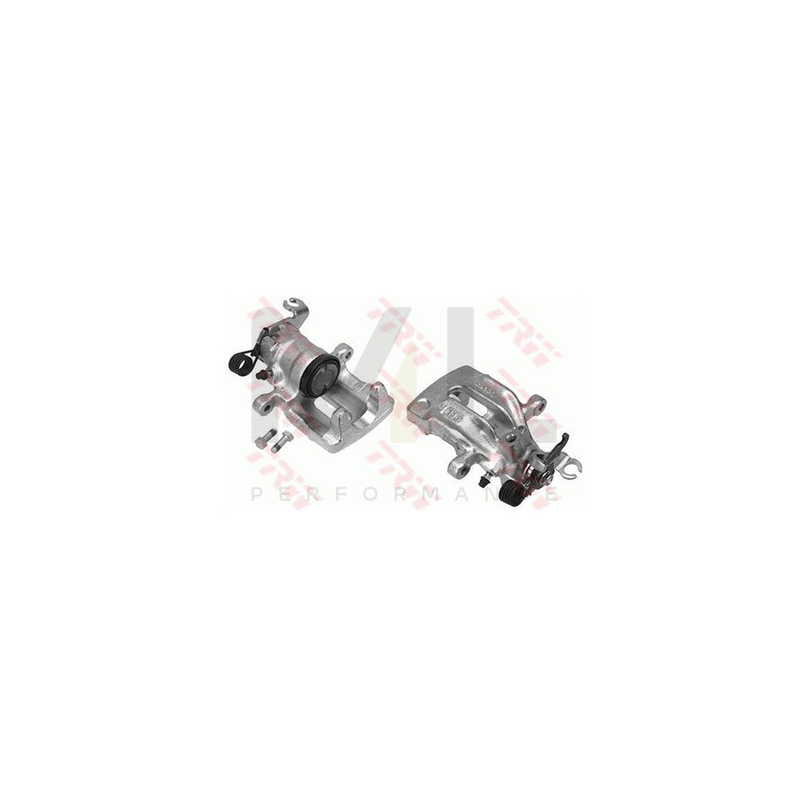 TRW BHN288 Brake Caliper