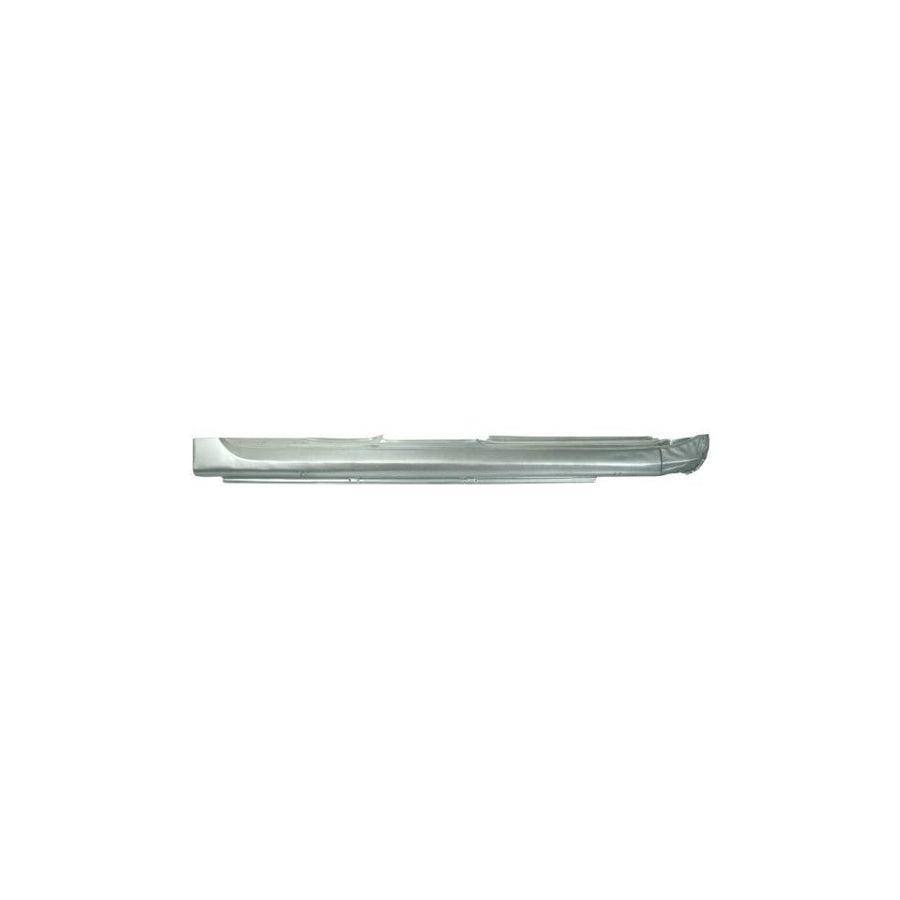 Blic 6505-06-2027012K Rocker Panel for Fiat Stilo
