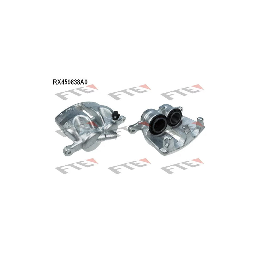 FTE Rx459838A0 Brake Caliper