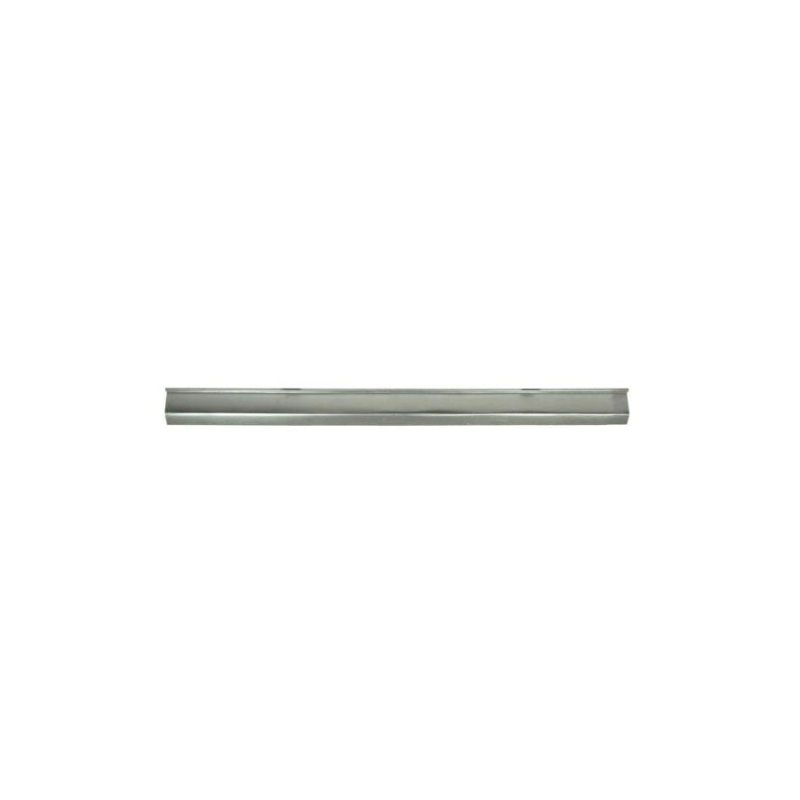 Blic 6601-01-3526812P Repair Panel