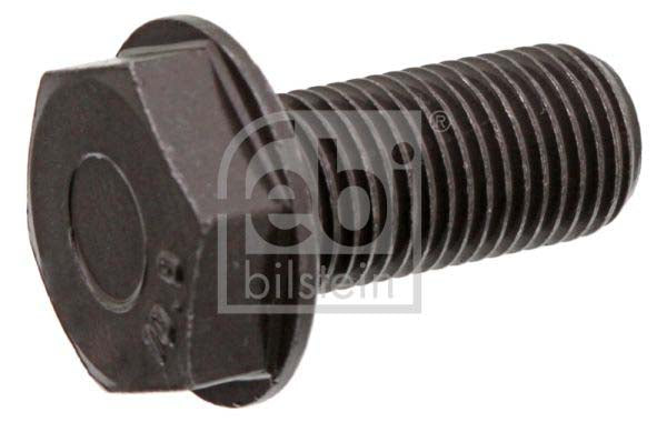Febi Bilstein 44157 Flywheel Bolt | ML Performance UK Car Parts