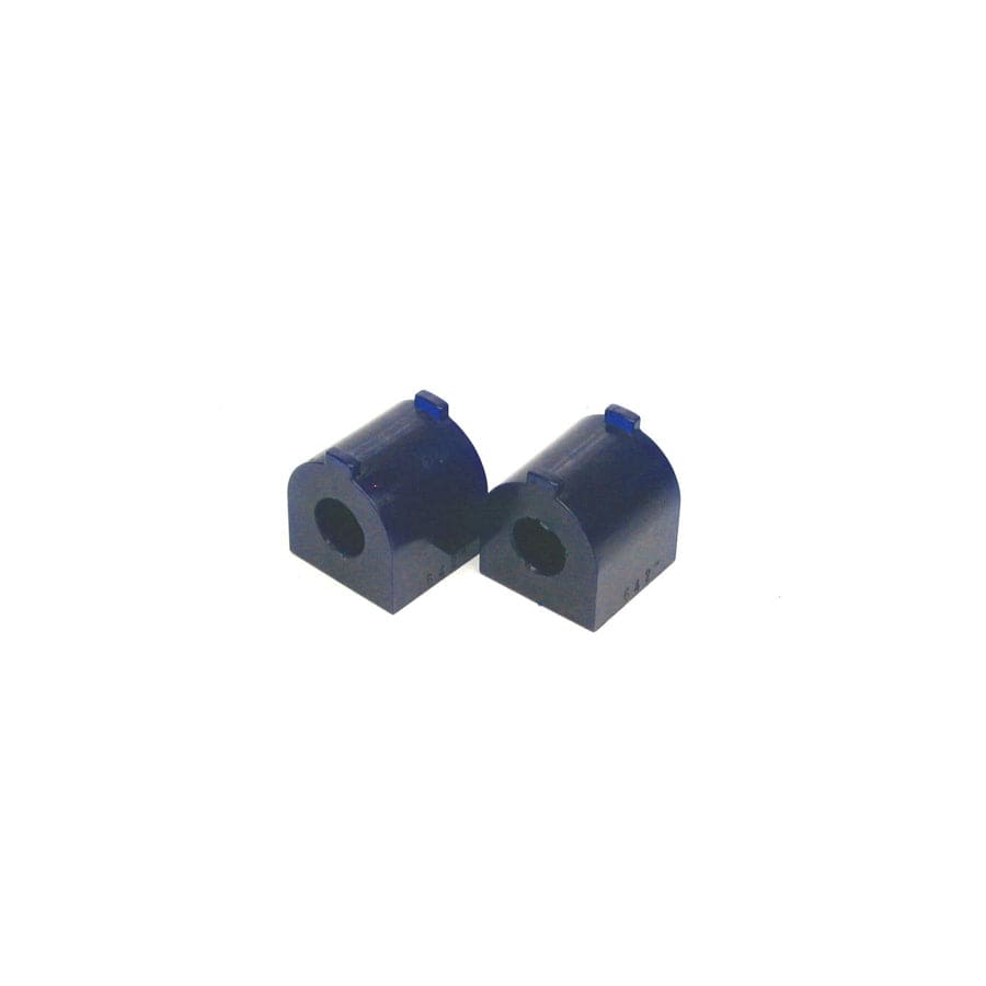 SuperPro SPF0642-19K SuperPro Bushing Kit