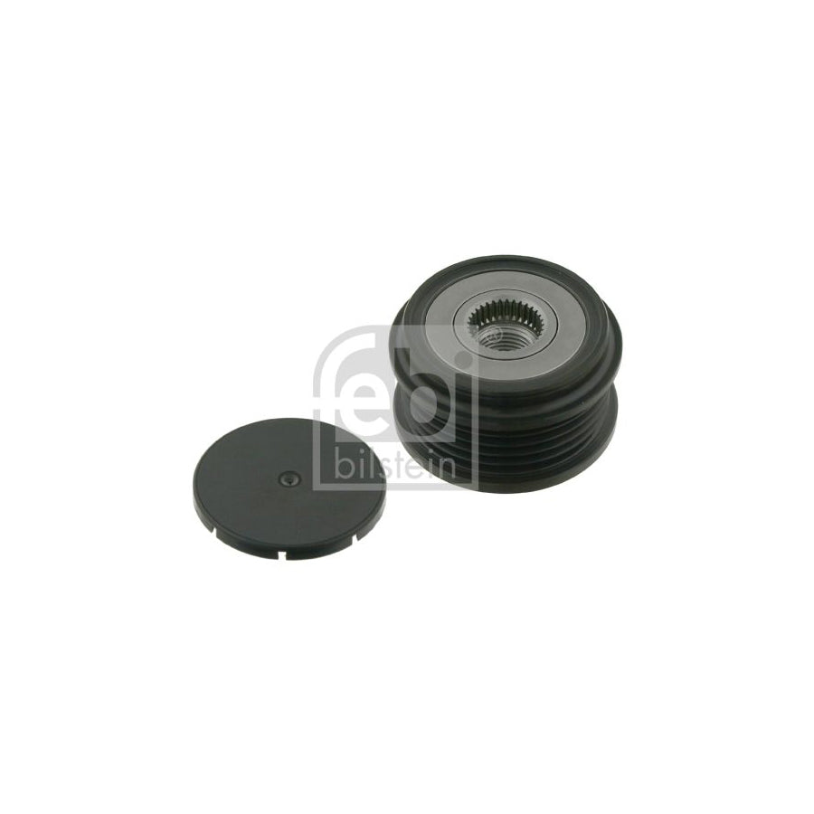 Febi Bilstein 15260 Alternator Freewheel Clutch | ML Performance UK Car Parts