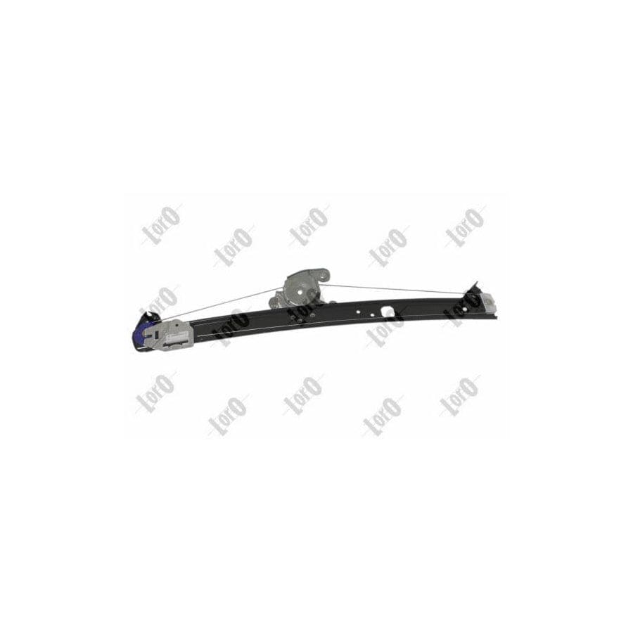 Abakus 130004022 Window Regulator for BMW X5 (E53)