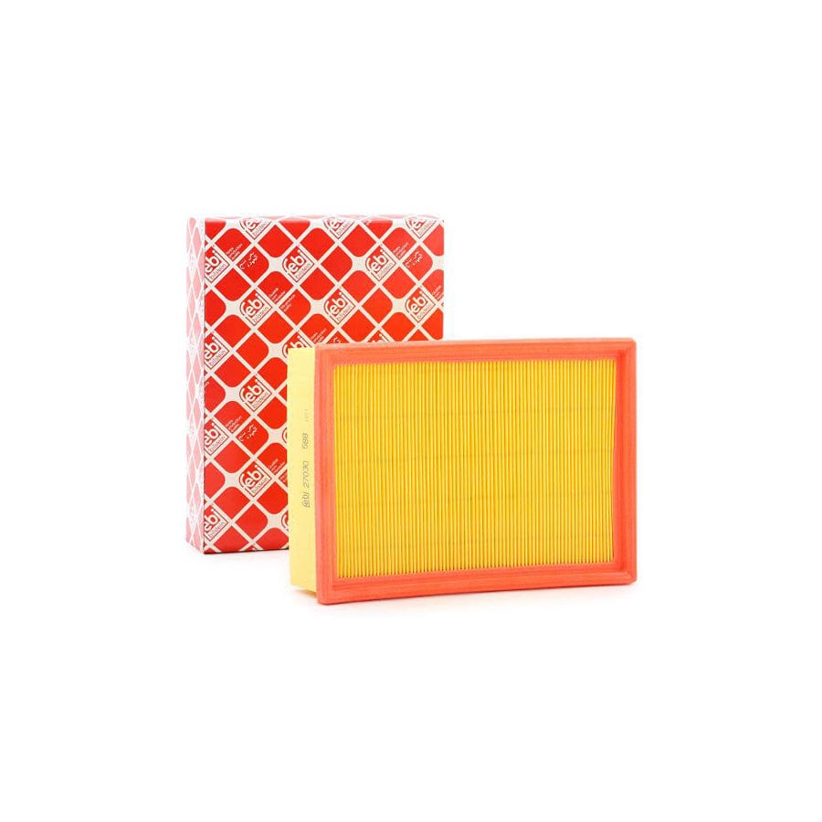 FEBI BILSTEIN 27030 Air Filter | ML Performance UK Car Parts