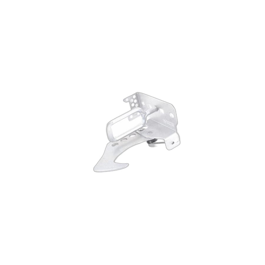 Genuine BMW 51237210733 F25 F26 Lock Upper Section, Right (Inc. X4 20iX & X3)