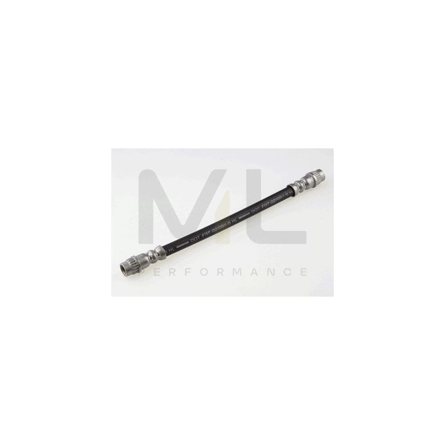 TEXTAR 40010100 Brake Hose 200mm