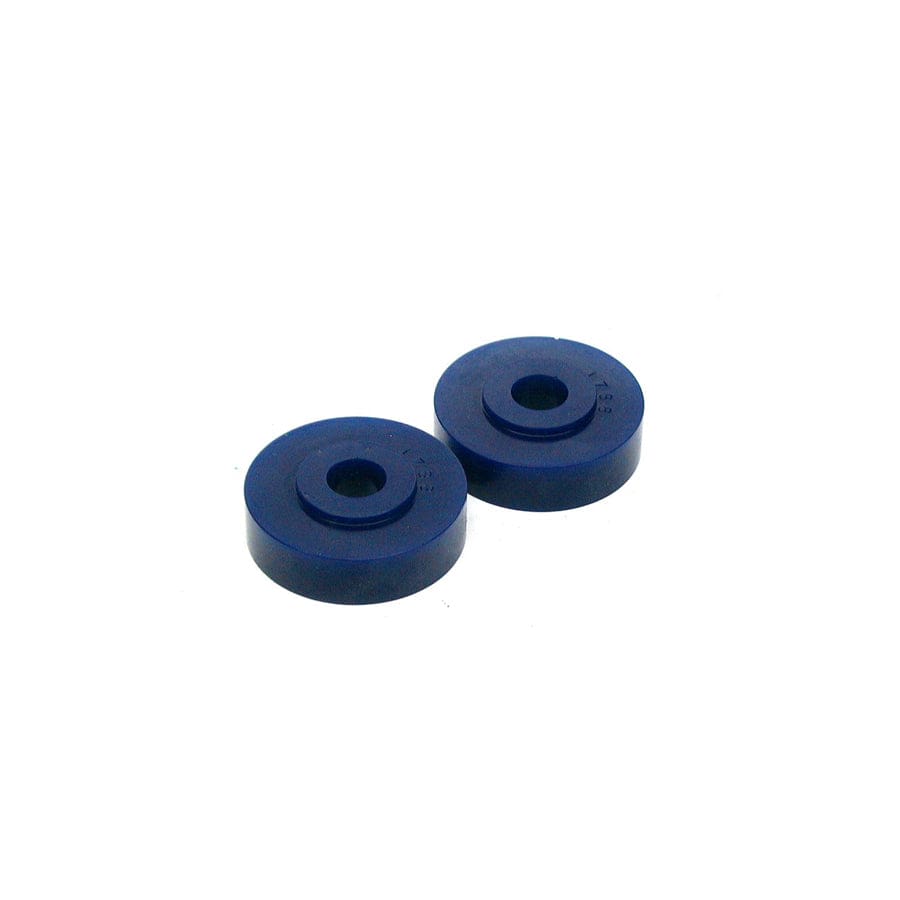 SuperPro SPF1789K WA Suspension Bush Kit
