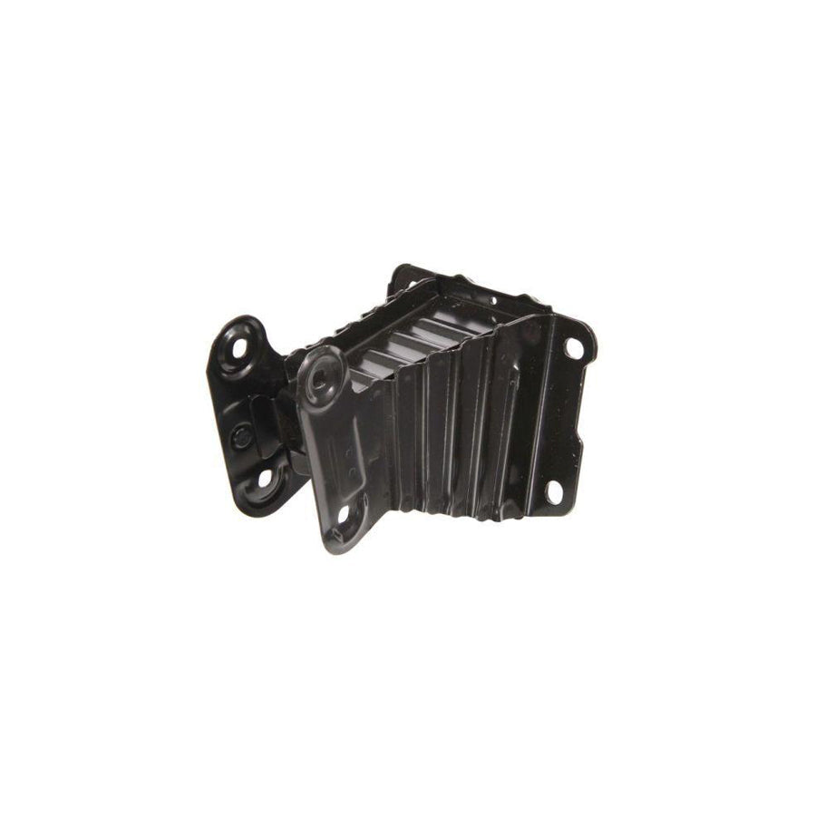 Blic 5703-05-5063931P Bumper Bracket for Opel Zafira B (A05)