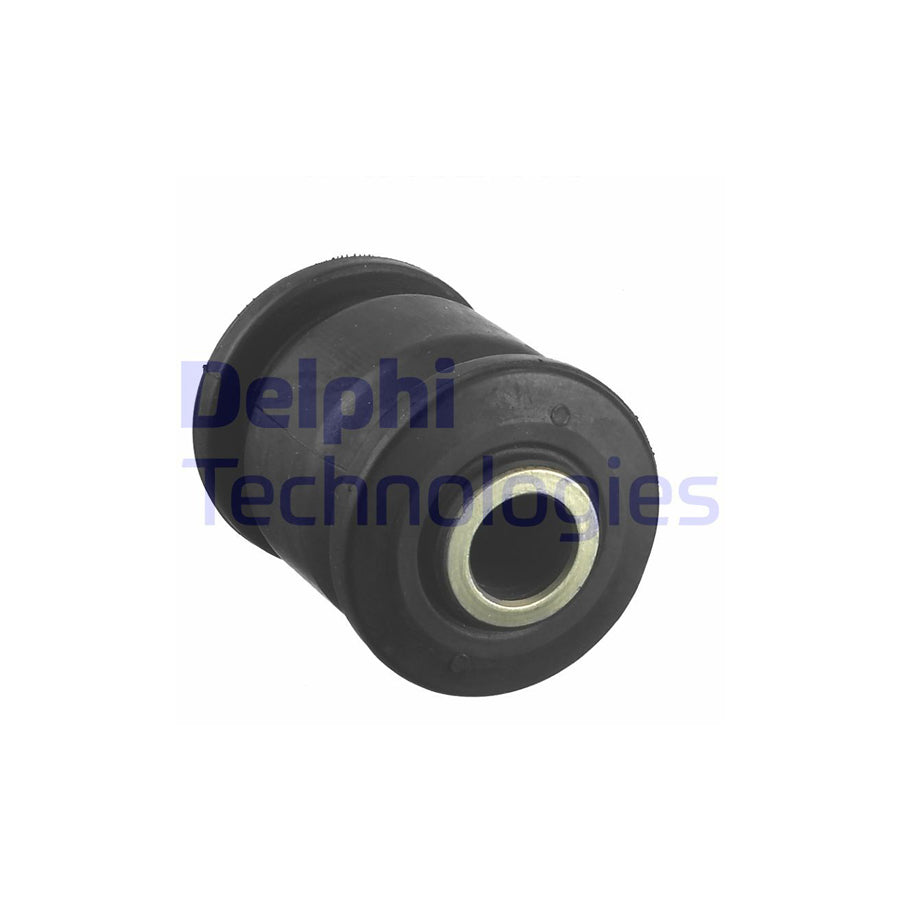 Delphi TD1023W Control Arm / Trailing Arm Bush