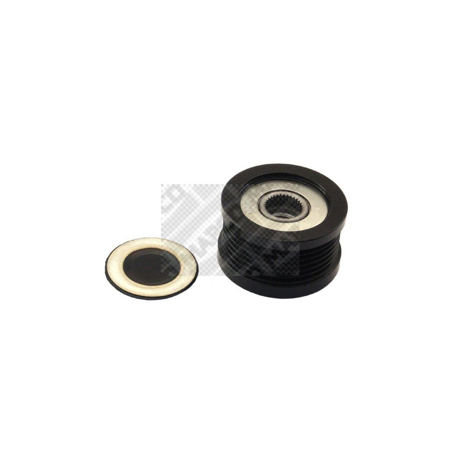 Mapco 14510 Alternator Freewheel Clutch