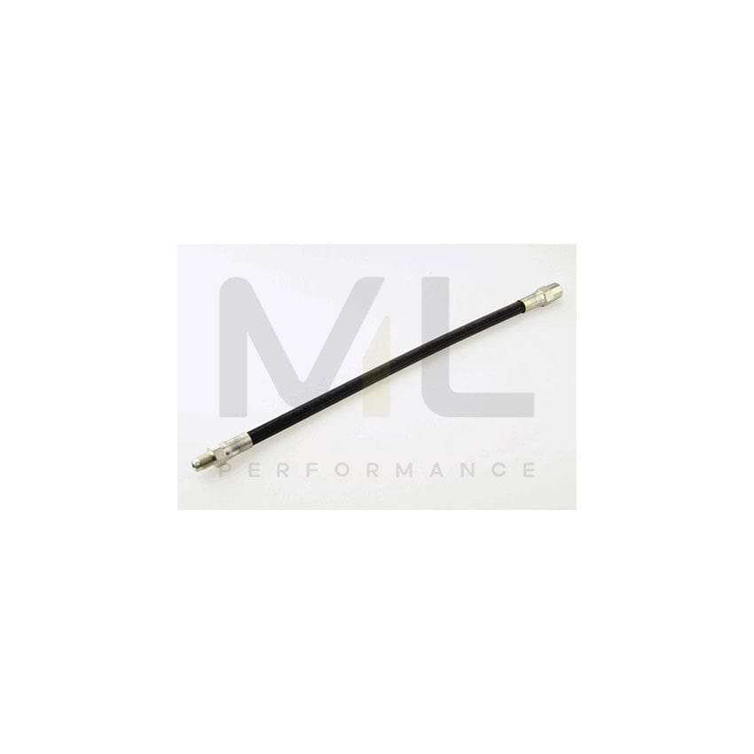 TEXTAR 40034600 Brake Hose 310mm