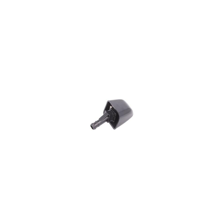 Blic 5902-06-0101P Washer Fluid Jet, Headlight Cleaning for Nissan X-Trail (T31)